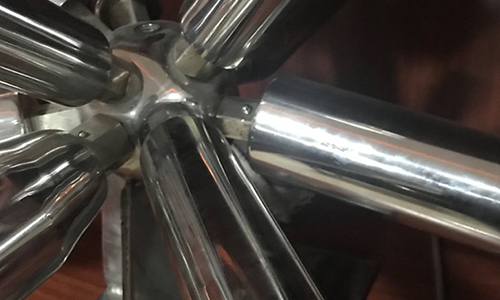 广西球形网架报价每平米多少钱